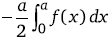 Maths-Definite Integrals-22039.png